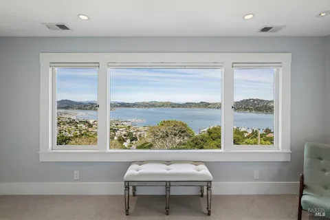$4,985,000 | 118 Spencer Avenue, Sausalito, CA 94965