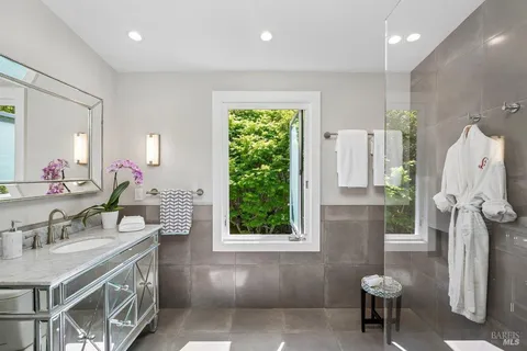 $4,985,000 | 118 Spencer Avenue, Sausalito, CA 94965