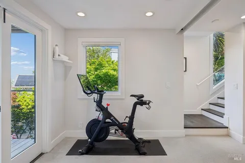 $4,985,000 | 118 Spencer Avenue, Sausalito, CA 94965