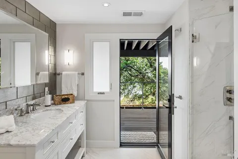 $4,985,000 | 118 Spencer Avenue, Sausalito, CA 94965