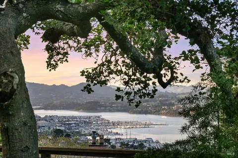 $4,985,000 | 118 Spencer Avenue, Sausalito, CA 94965