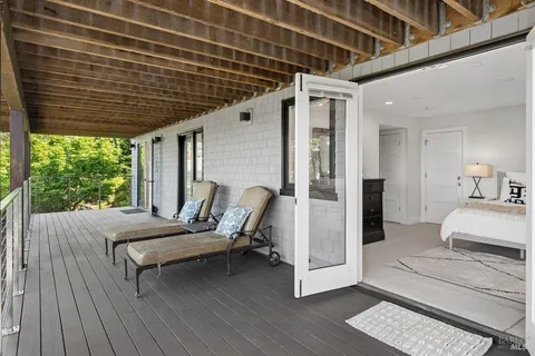 $4,985,000 | 118 Spencer Avenue, Sausalito, CA 94965