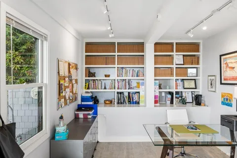 $4,985,000 | 118 Spencer Avenue, Sausalito, CA 94965