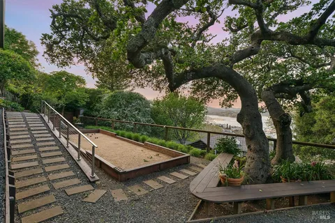 $4,985,000 | 118 Spencer Avenue, Sausalito, CA 94965