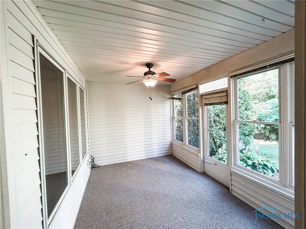 1086 Waterville-Monclova Road, Unit 11 Waterville, OH 43566 - Photo 17 of 50 Gallery Image 17