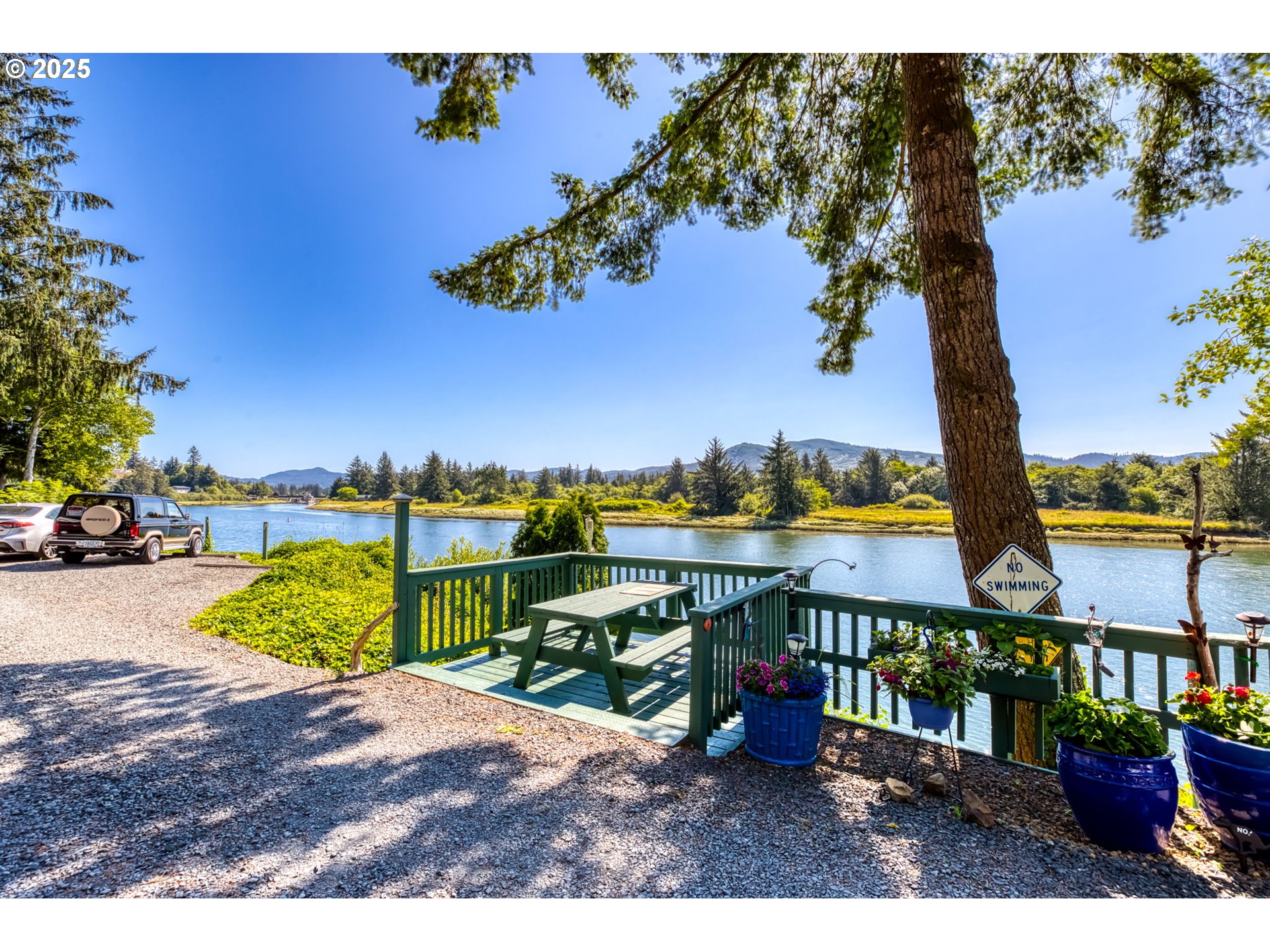 37395 North Fork Road, Unit 4 Nehalem, OR 97131 - Photo 17 of 17