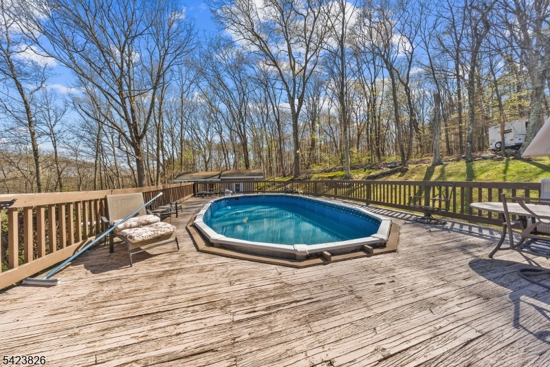 121 Doremus Road West Milford, NJ 07438 - Photo 47 of 50