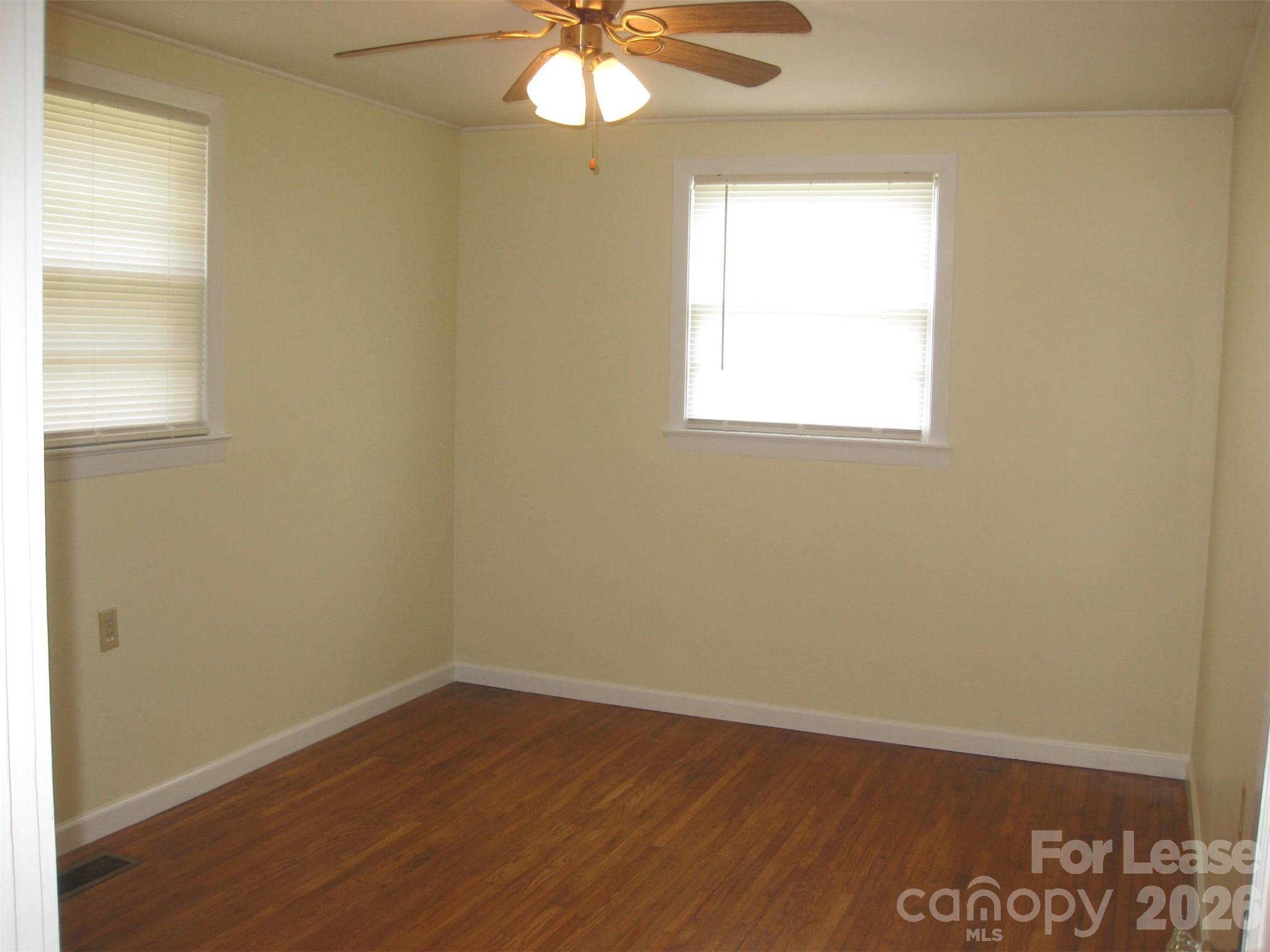 24023 Old Aquadale Road Albemarle, NC 28001 - Photo 13 of 24