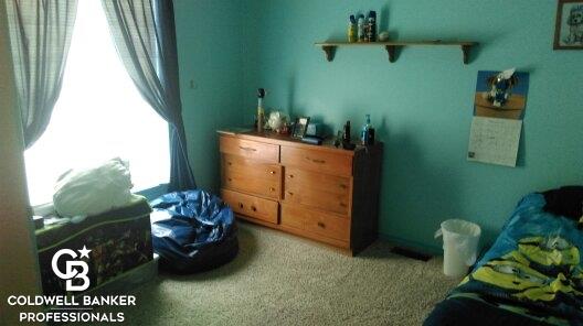 11147 Gilbert Road Memphis, MI 48041 - Photo 24 of 29 Gallery Image 24