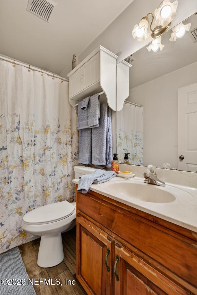 254 Old Woods Road Interlachen, FL 32148 - Photo 67 of 137 254 Old Woods Rd-51