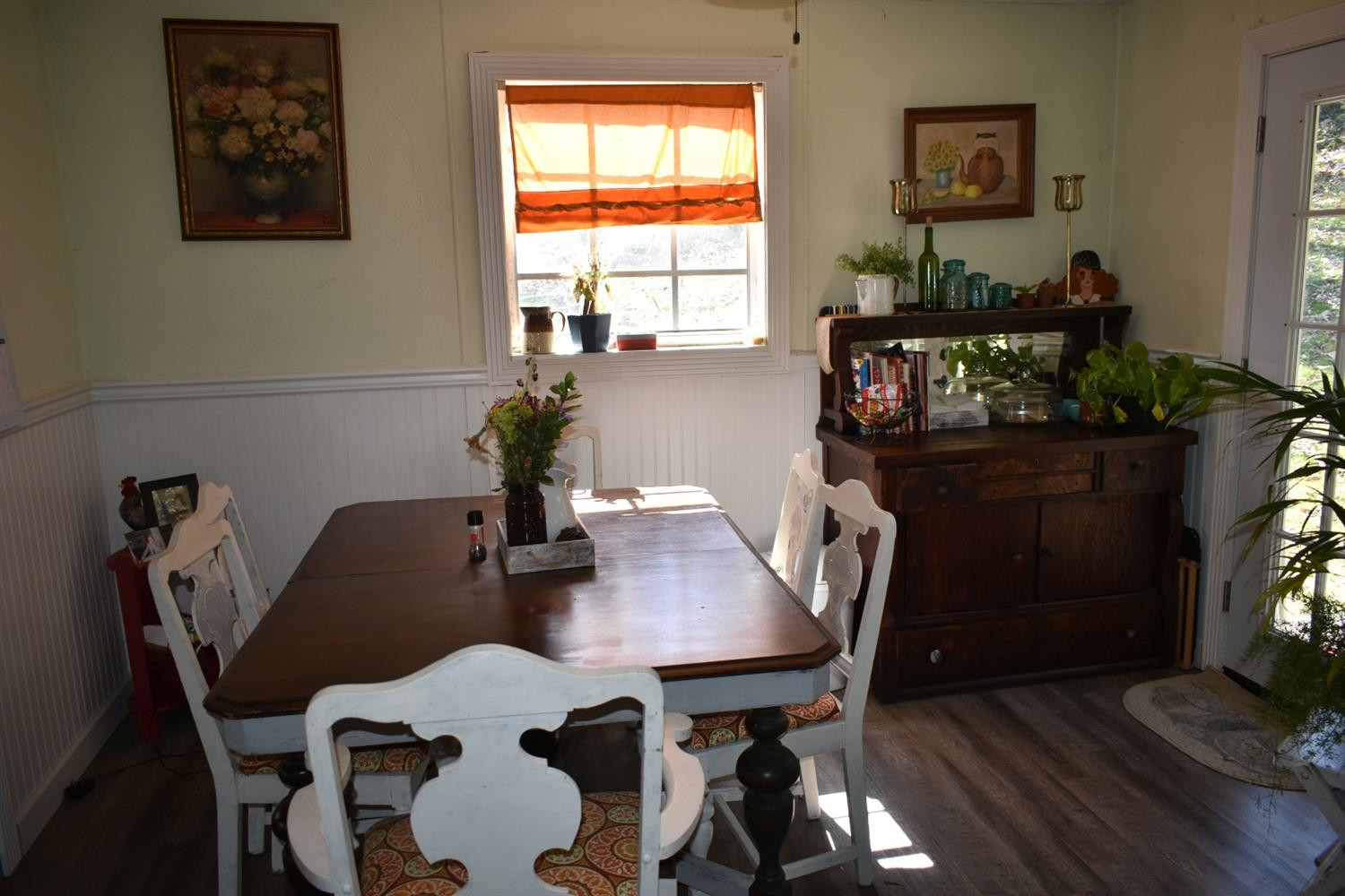 129 Greenwood Road Middlesboro, KY 40965 - Photo 19 of 25 Photo 19