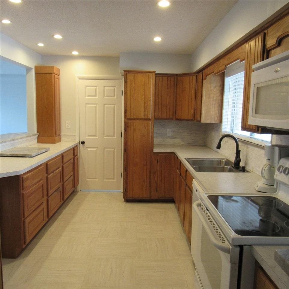 4286 Beecher Road Flint, MI 48532 - Photo 3 of 41