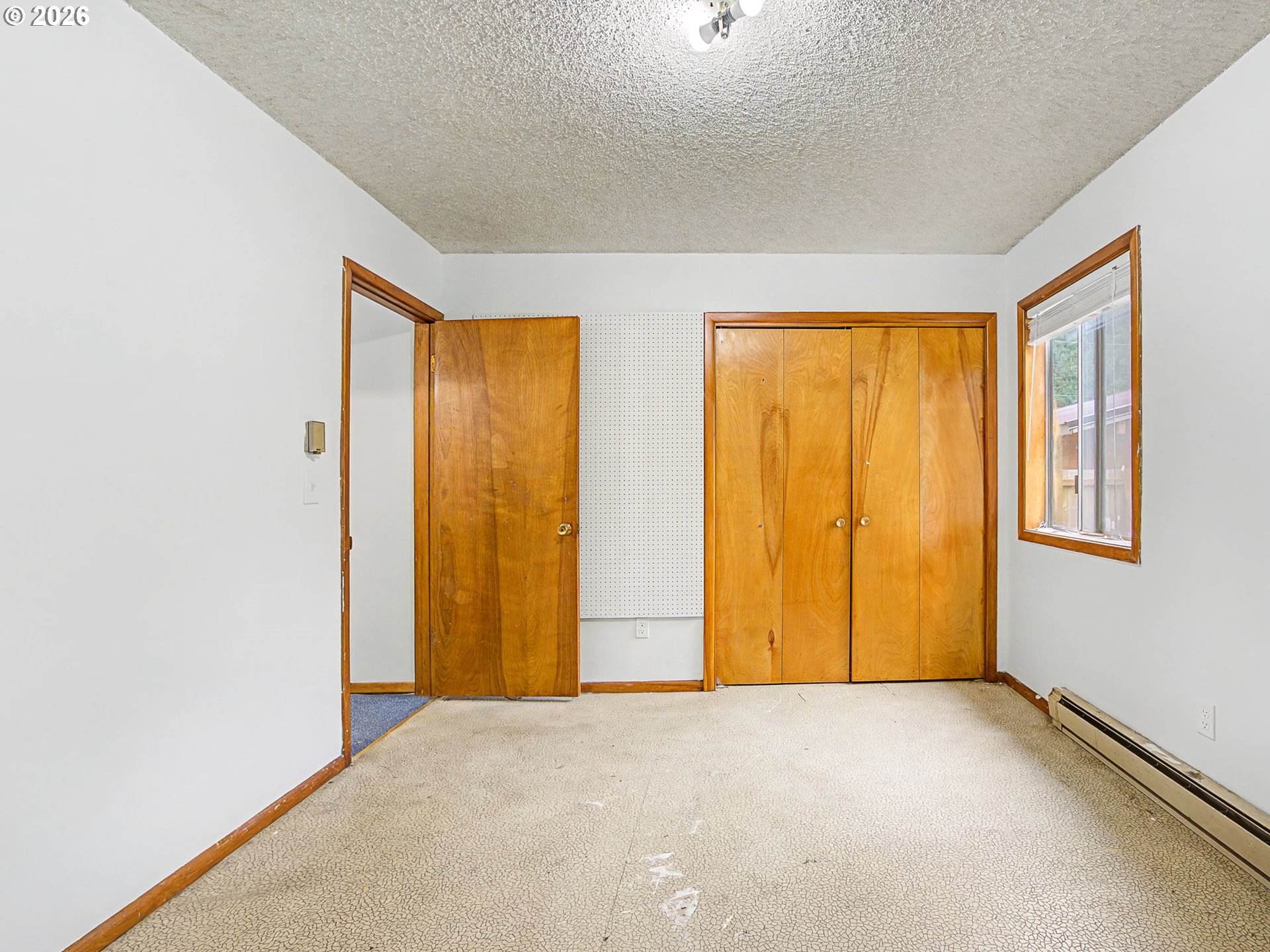 41051 Southeast Coalman Road Sandy, OR 97055 - Photo 21 of 45