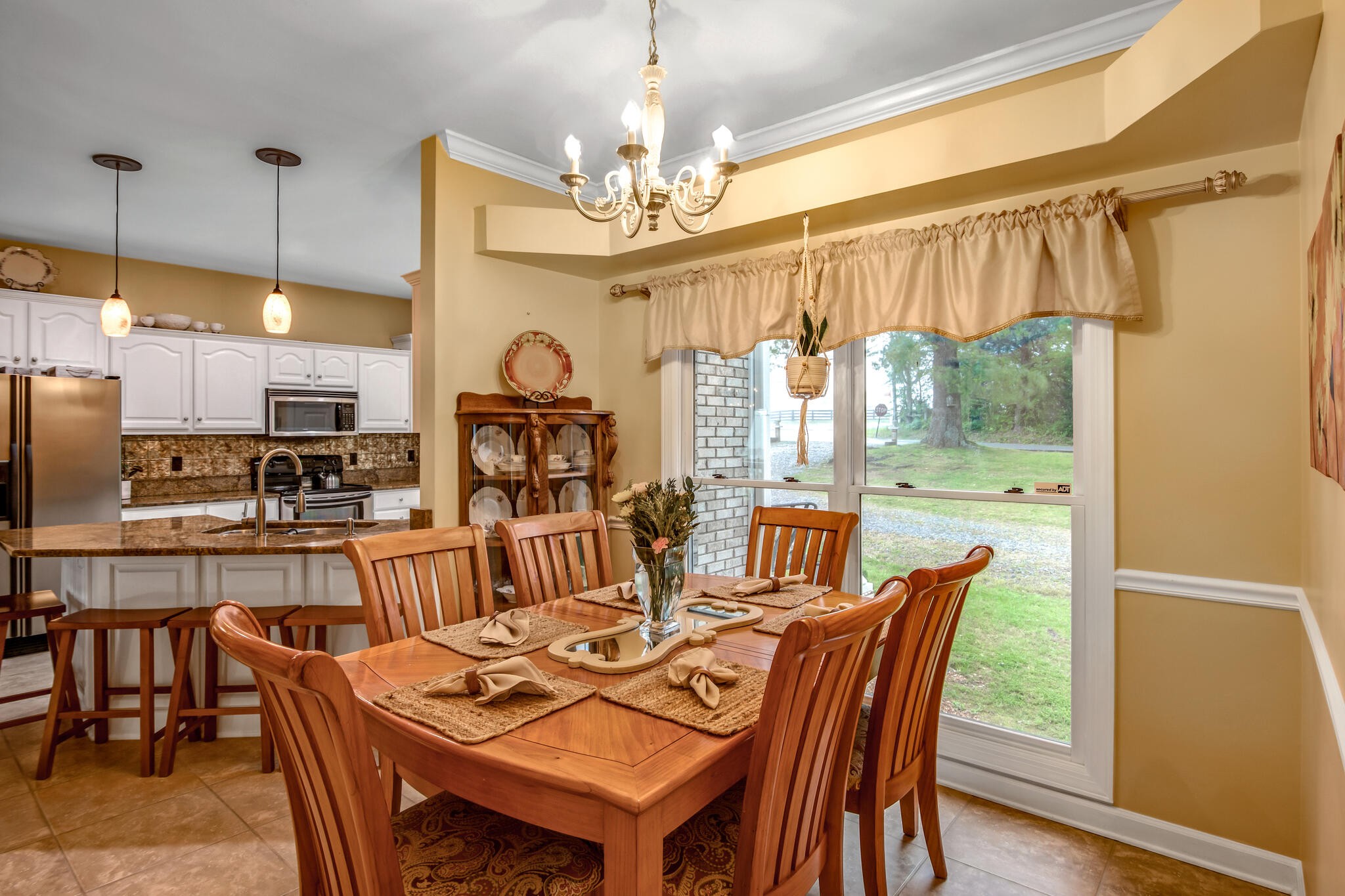 1004 Randy Road Ashland City, TN 37015 - Photo 12 of 26 Gallery Image 12