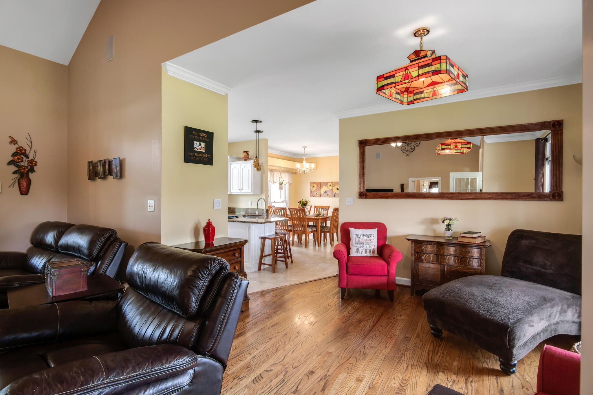 1004 Randy Road Ashland City, TN 37015 - Photo 13 of 26 Gallery Image 13