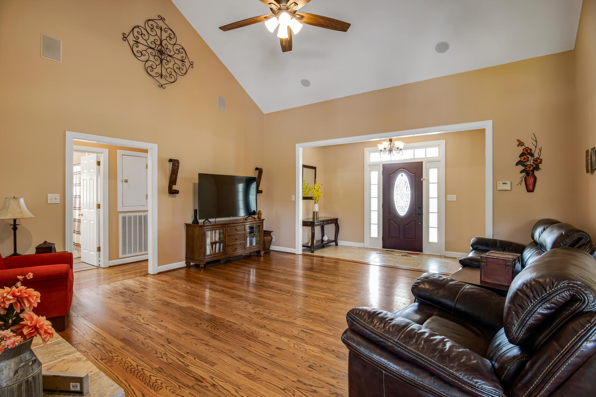 1004 Randy Road Ashland City, TN 37015 - Photo 14 of 26 Gallery Image 14