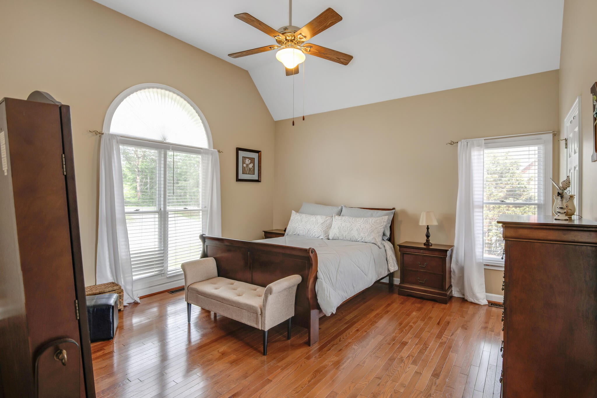 1004 Randy Road Ashland City, TN 37015 - Photo 16 of 26 Gallery Image 16