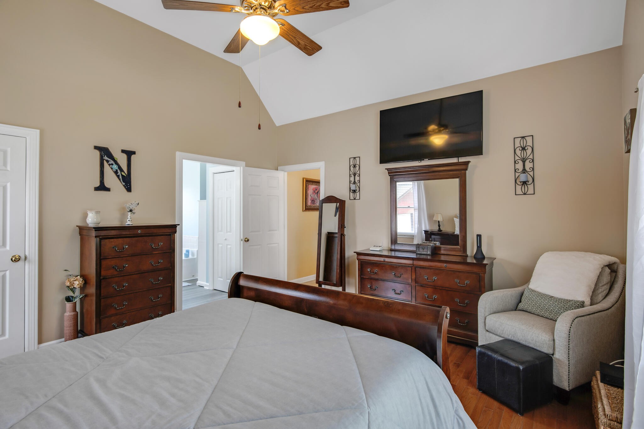 1004 Randy Road Ashland City, TN 37015 - Photo 17 of 26 Gallery Image 17