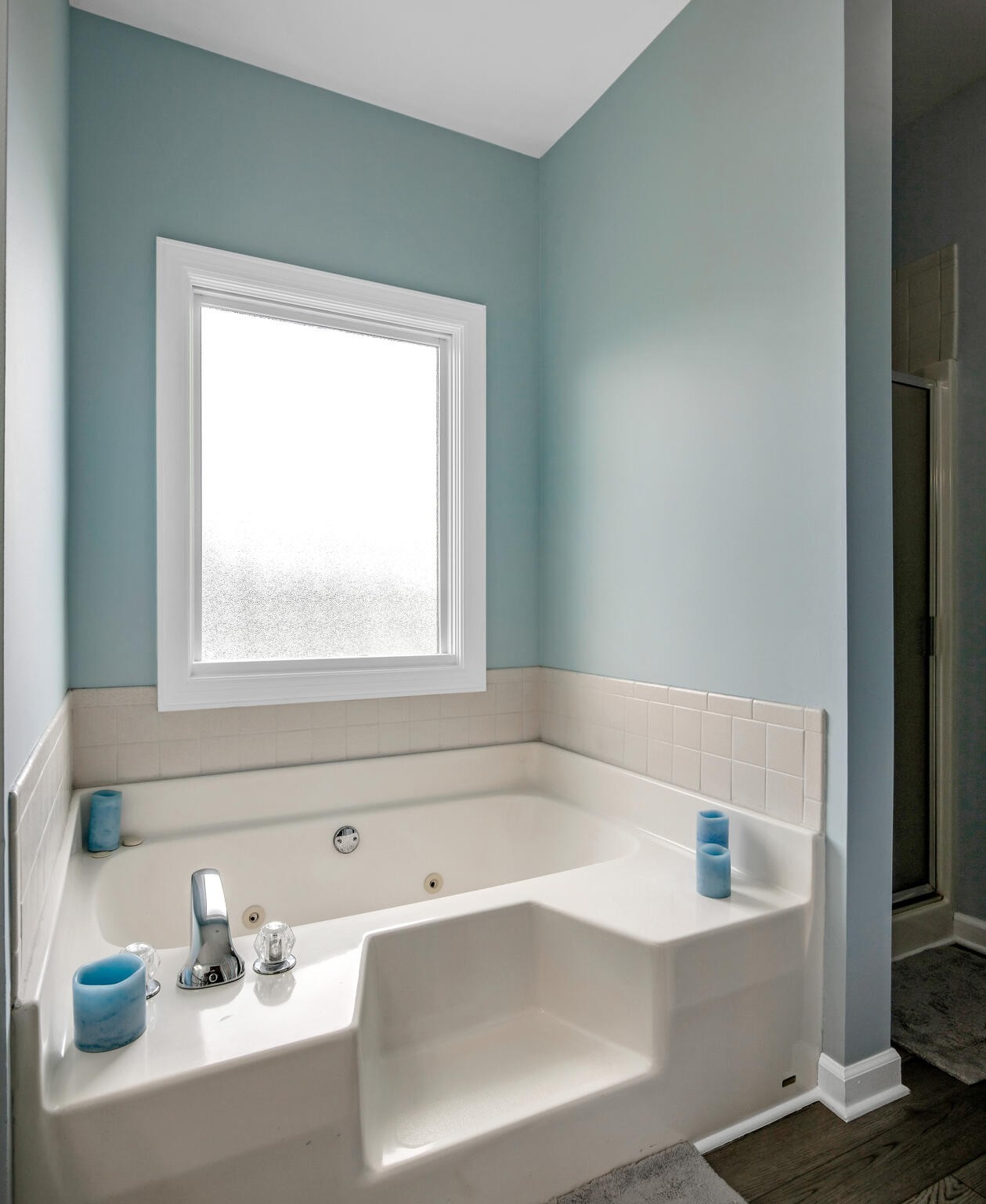 1004 Randy Road Ashland City, TN 37015 - Photo 19 of 26 Gallery Image 19
