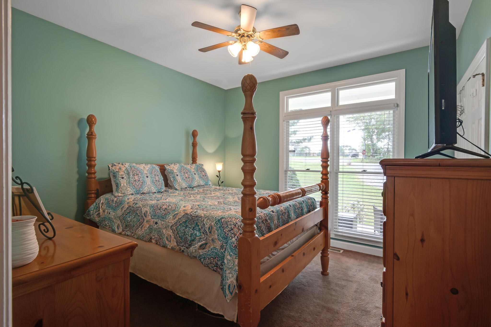1004 Randy Road Ashland City, TN 37015 - Photo 20 of 26 Gallery Image 20