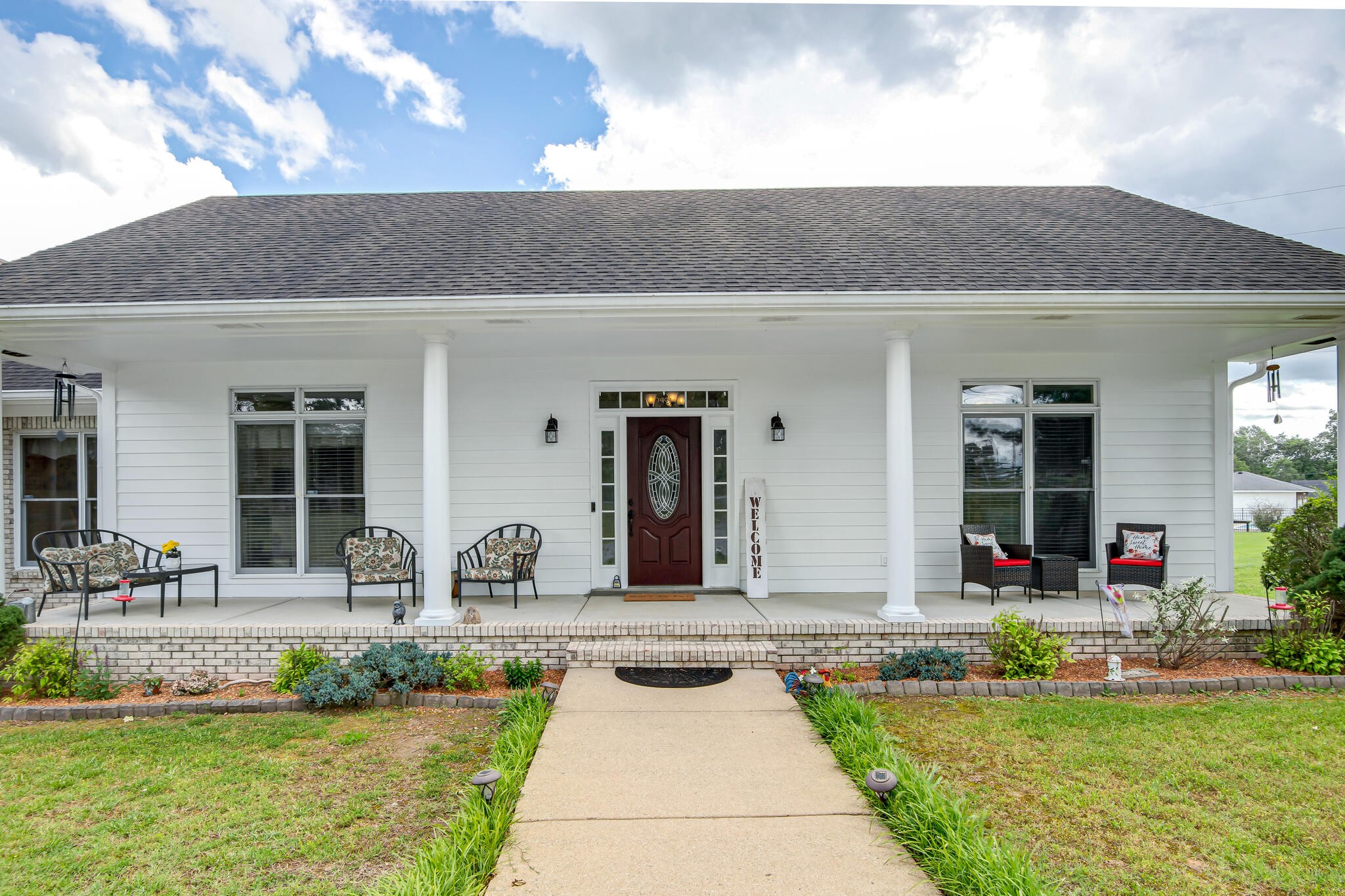 1004 Randy Road Ashland City, TN 37015 - Photo 2 of 26 Gallery Image 2