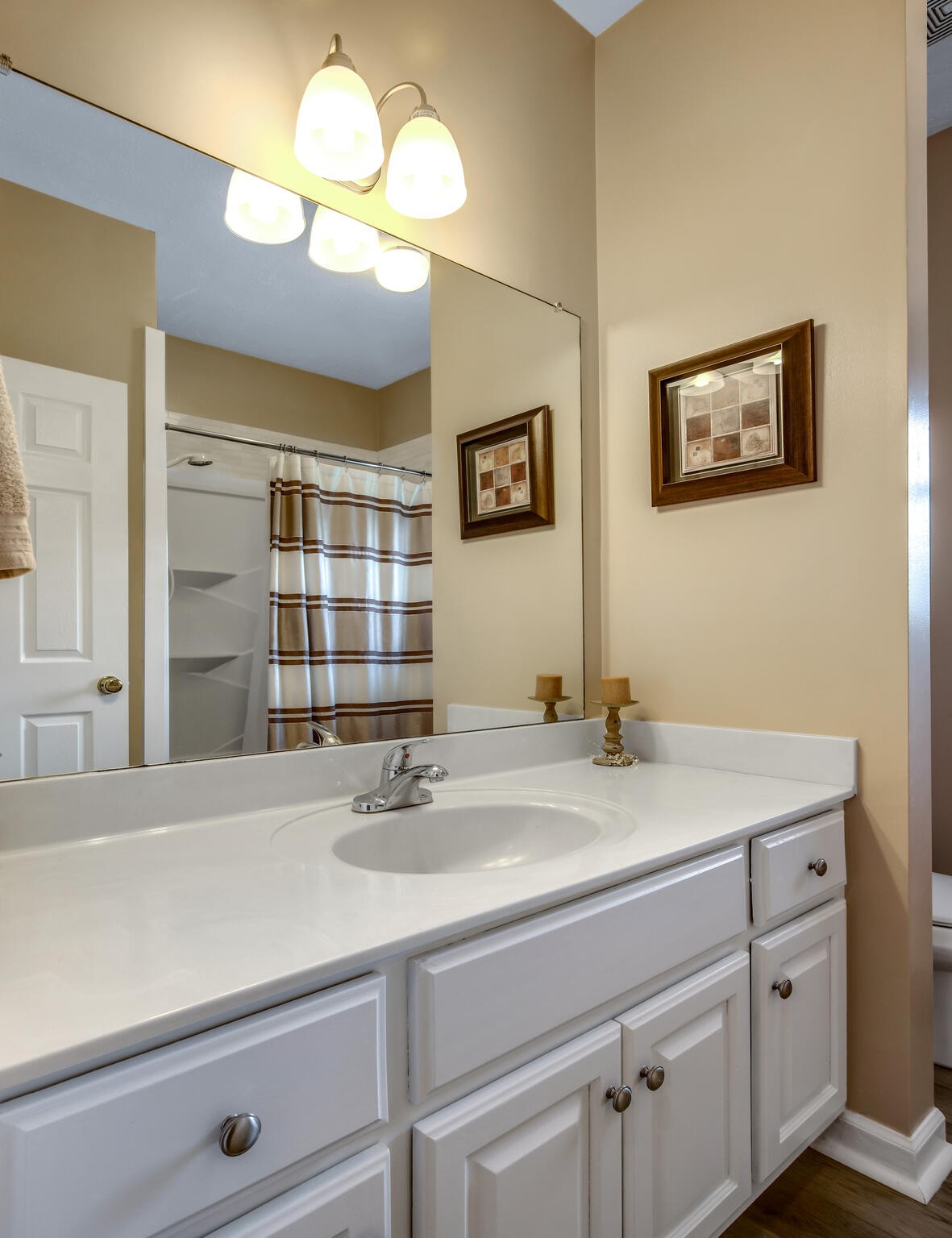 1004 Randy Road Ashland City, TN 37015 - Photo 21 of 26 Gallery Image 21