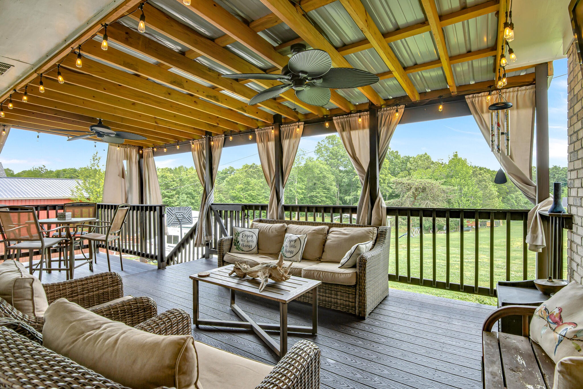 1004 Randy Road Ashland City, TN 37015 - Photo 23 of 26 Gallery Image 23