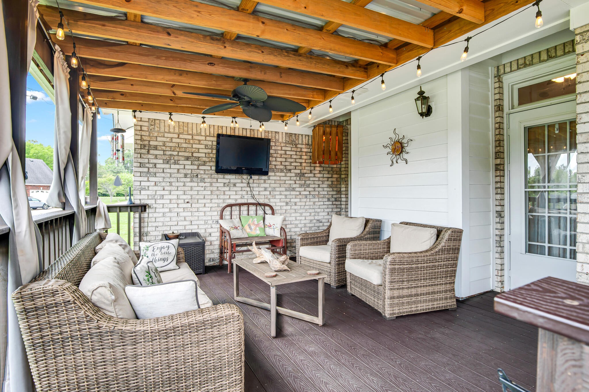 1004 Randy Road Ashland City, TN 37015 - Photo 24 of 26 Gallery Image 24