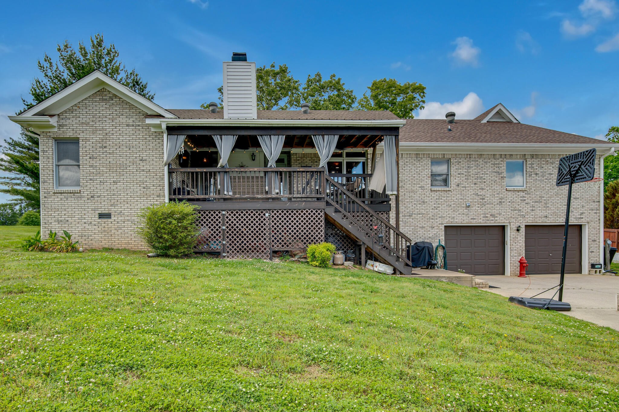 1004 Randy Road Ashland City, TN 37015 - Photo 25 of 26 Gallery Image 25