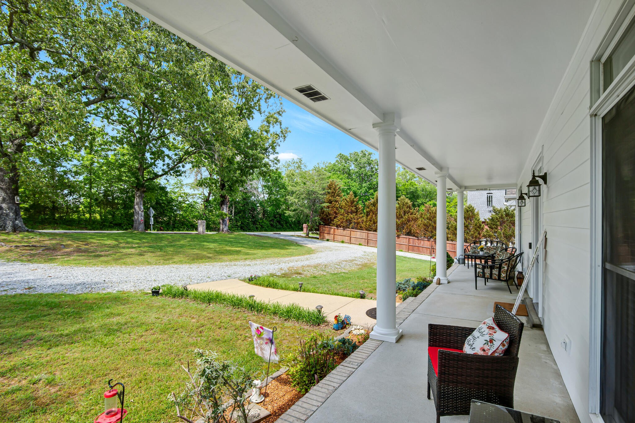 1004 Randy Road Ashland City, TN 37015 - Photo 4 of 26 Gallery Image 4