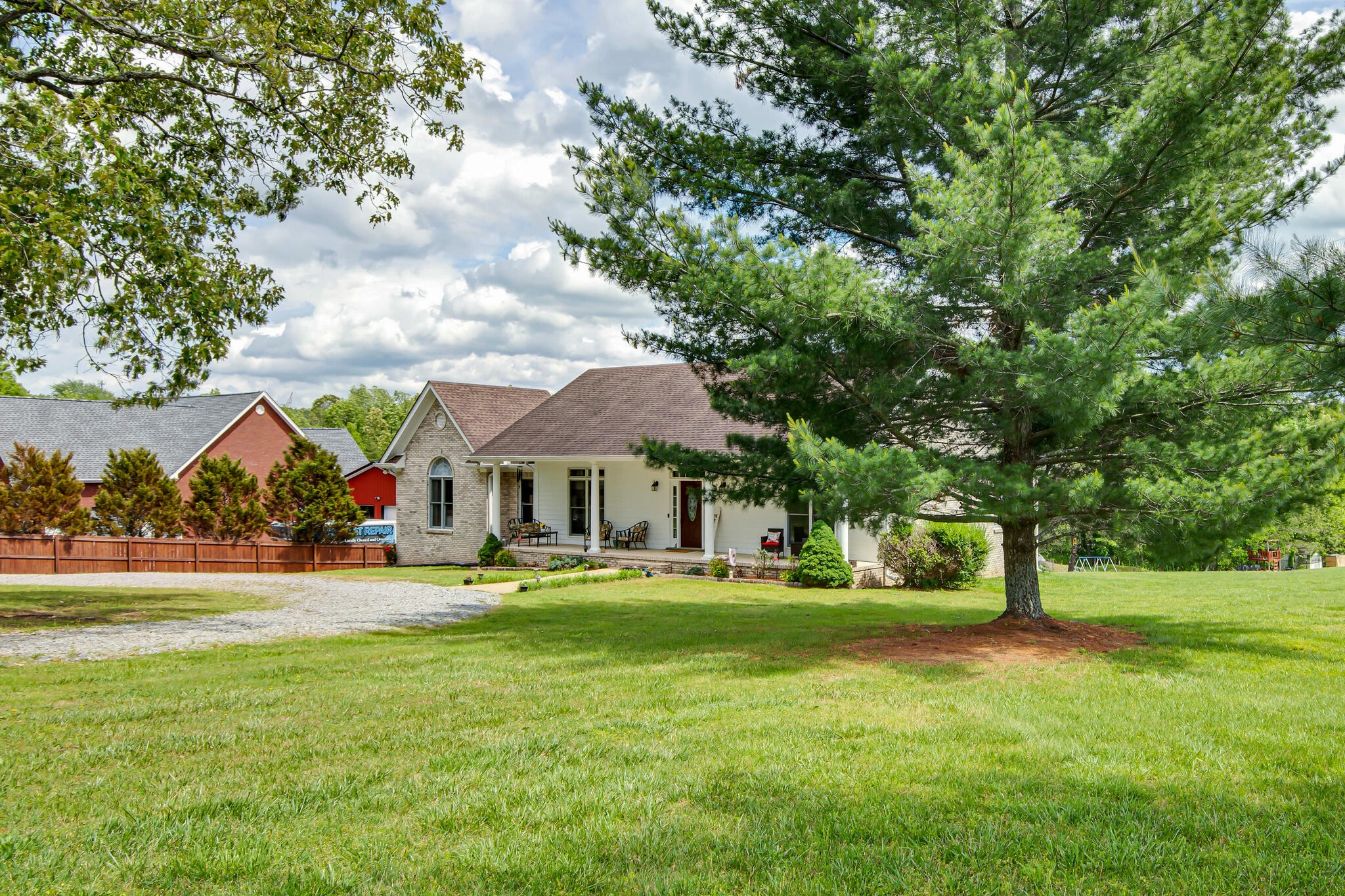 1004 Randy Road Ashland City, TN 37015 - Photo 5 of 26 Gallery Image 5