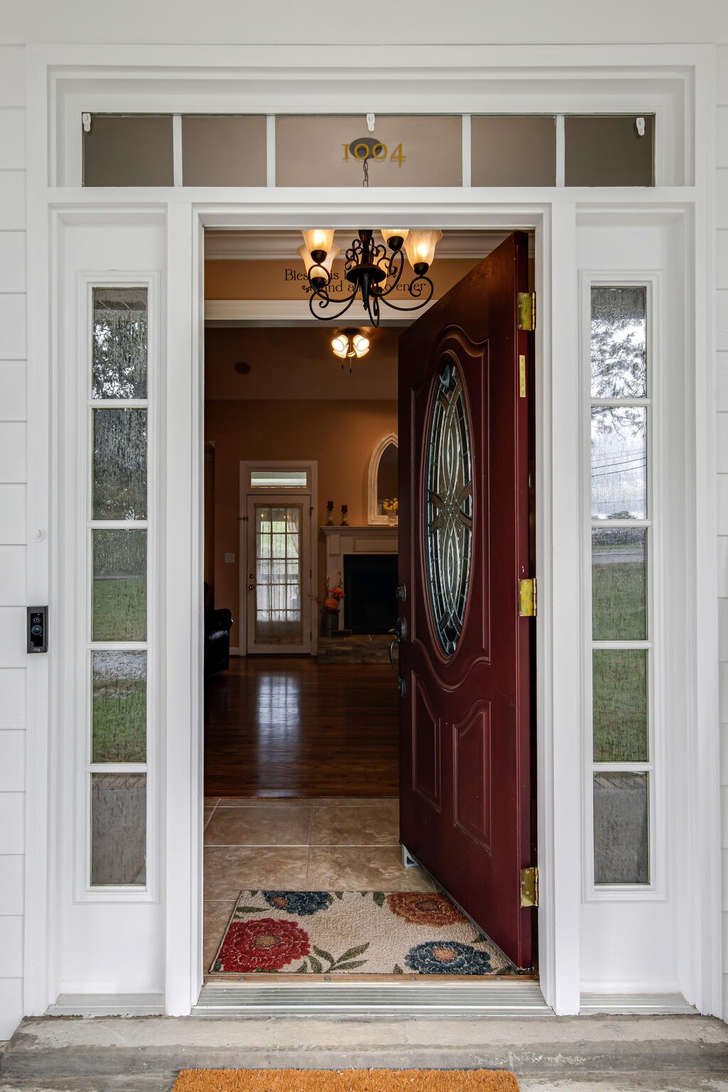 1004 Randy Road Ashland City, TN 37015 - Photo 6 of 26 Gallery Image 6