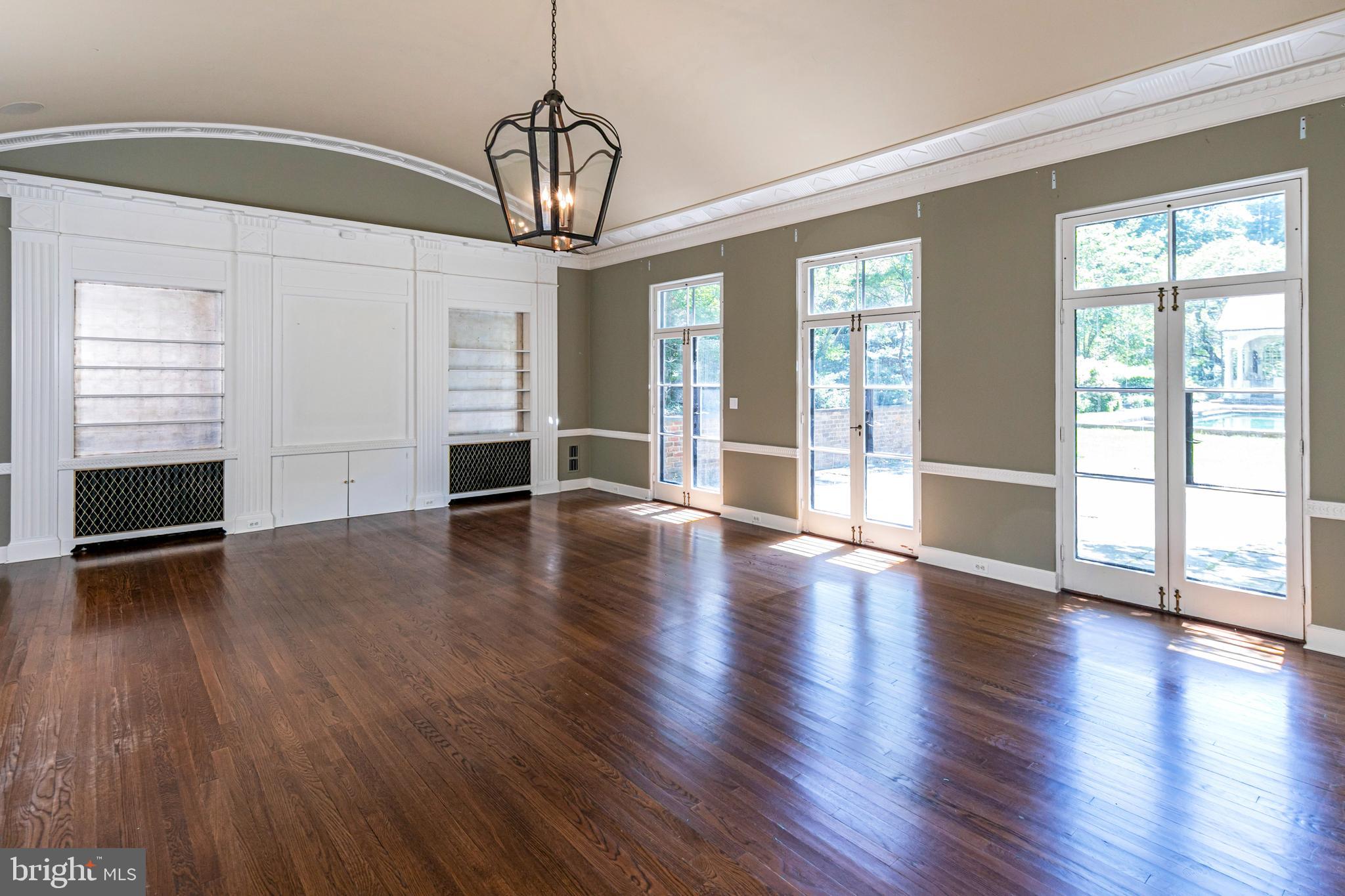 132 Pretty Brook Road Princeton, NJ 08540 - Photo 38 of 64 Gallery Image 38