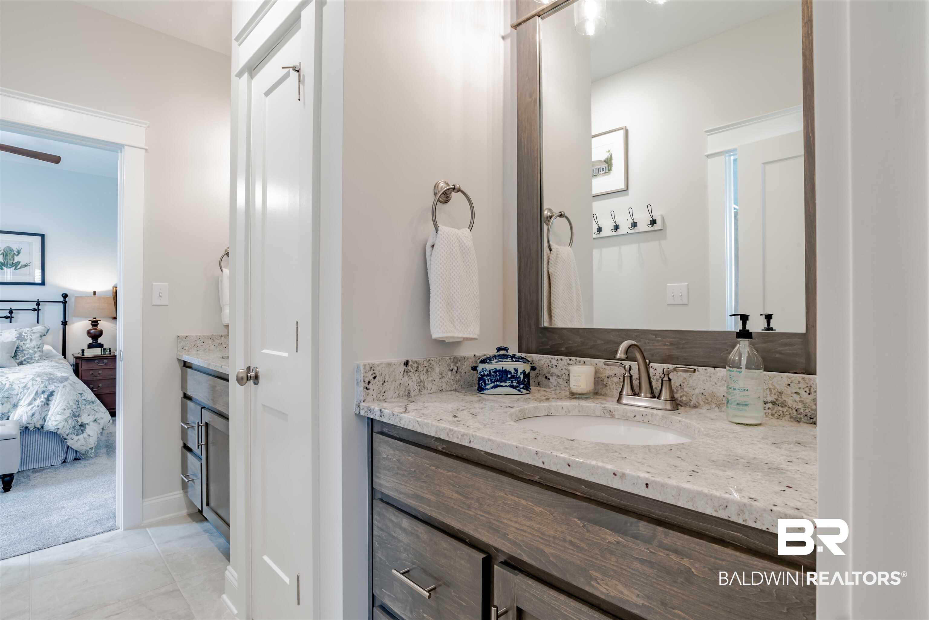 24604 Thunder Gulch Lane Daphne, AL 36526 - Photo 26 of 49