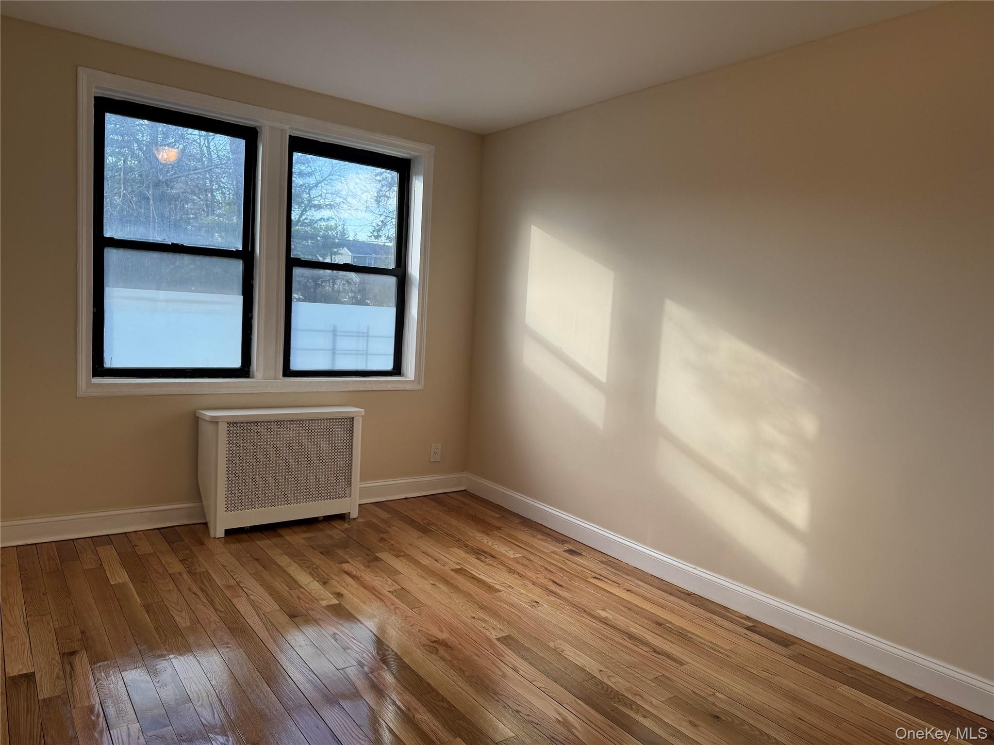 110 Stonelea Place, Unit 1B New Rochelle, NY 10801 - Photo 6 of 6