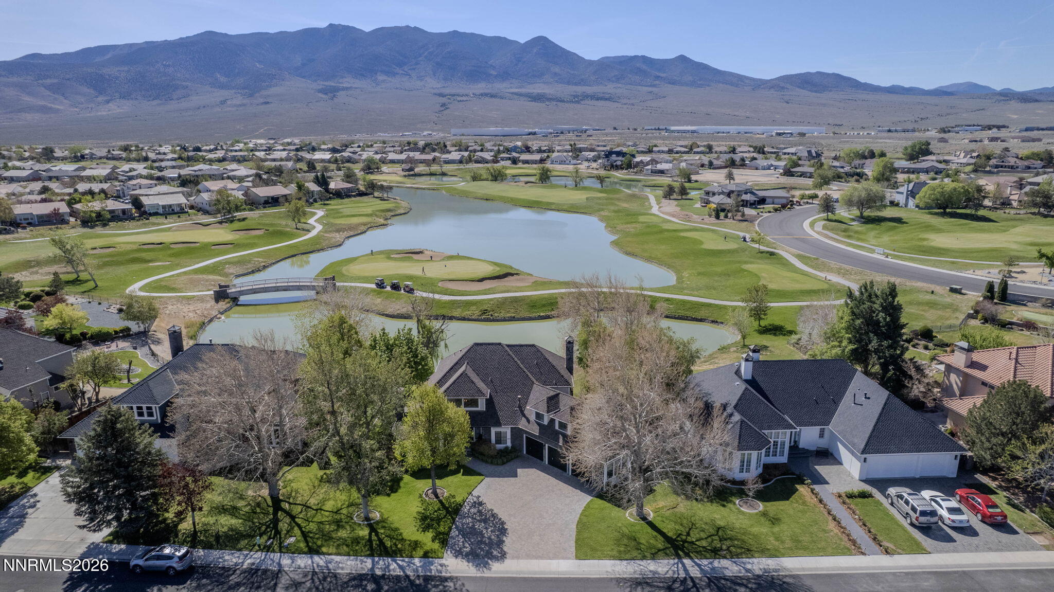 109 Augusta Court Dayton, NV 89403 - Photo 12 of 64 1-web-or-mls-DJI_0142-HDR