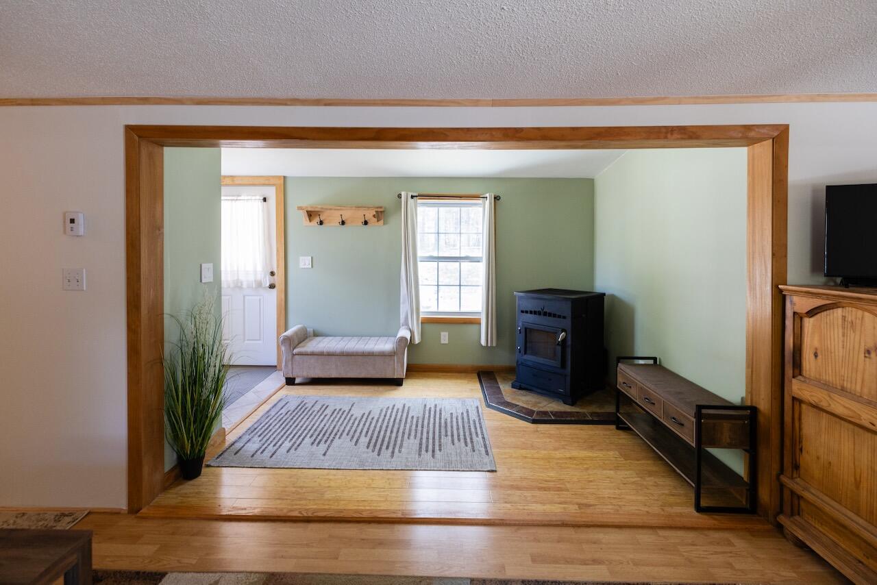 29 Farnsworth Road Brownfield, ME 04010 - Photo 12 of 33