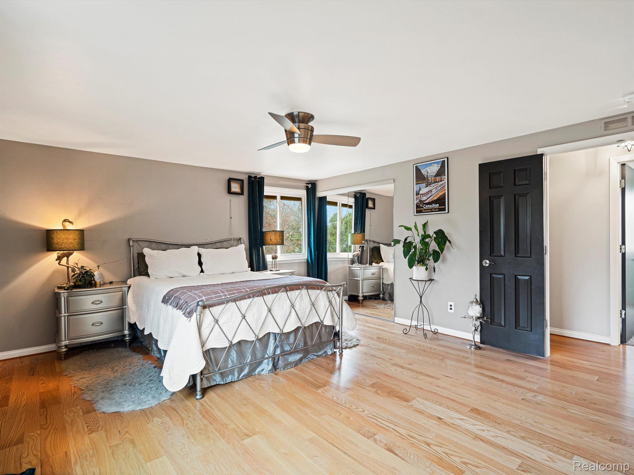 5132 Patrick Road West Bloomfield, MI 48322 - Photo 27 of 41 Gallery Image 27