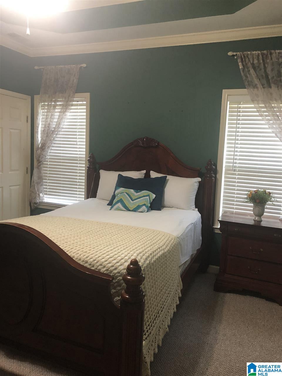 540 Enclave Circle Fultondale, AL 35068 - Photo 13 of 21