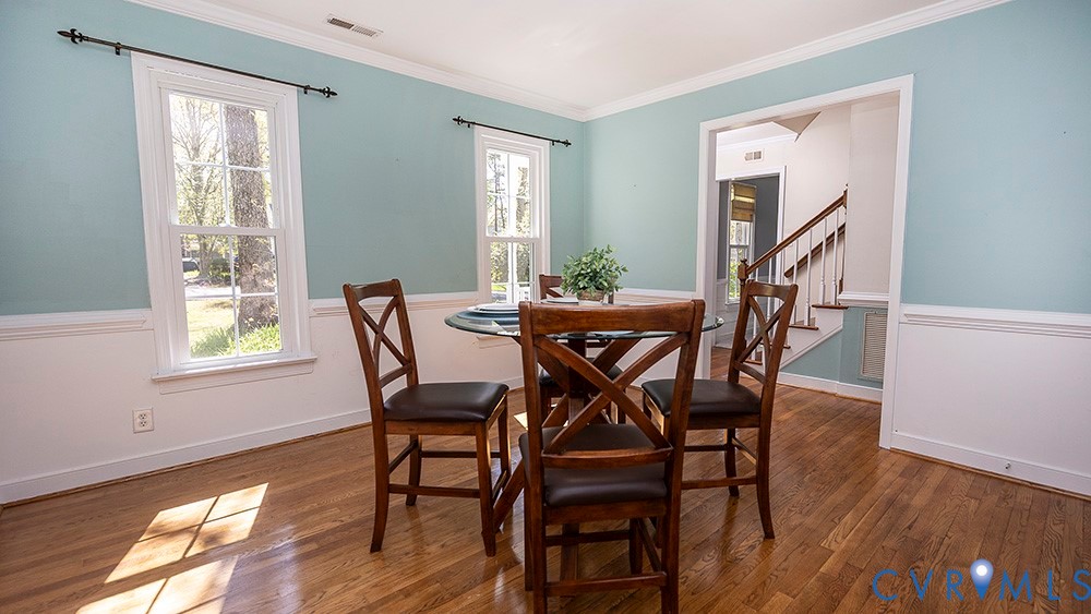 526 Watch Hill Road Midlothian, VA 23114 - Photo 24 of 44 Gallery Image 24