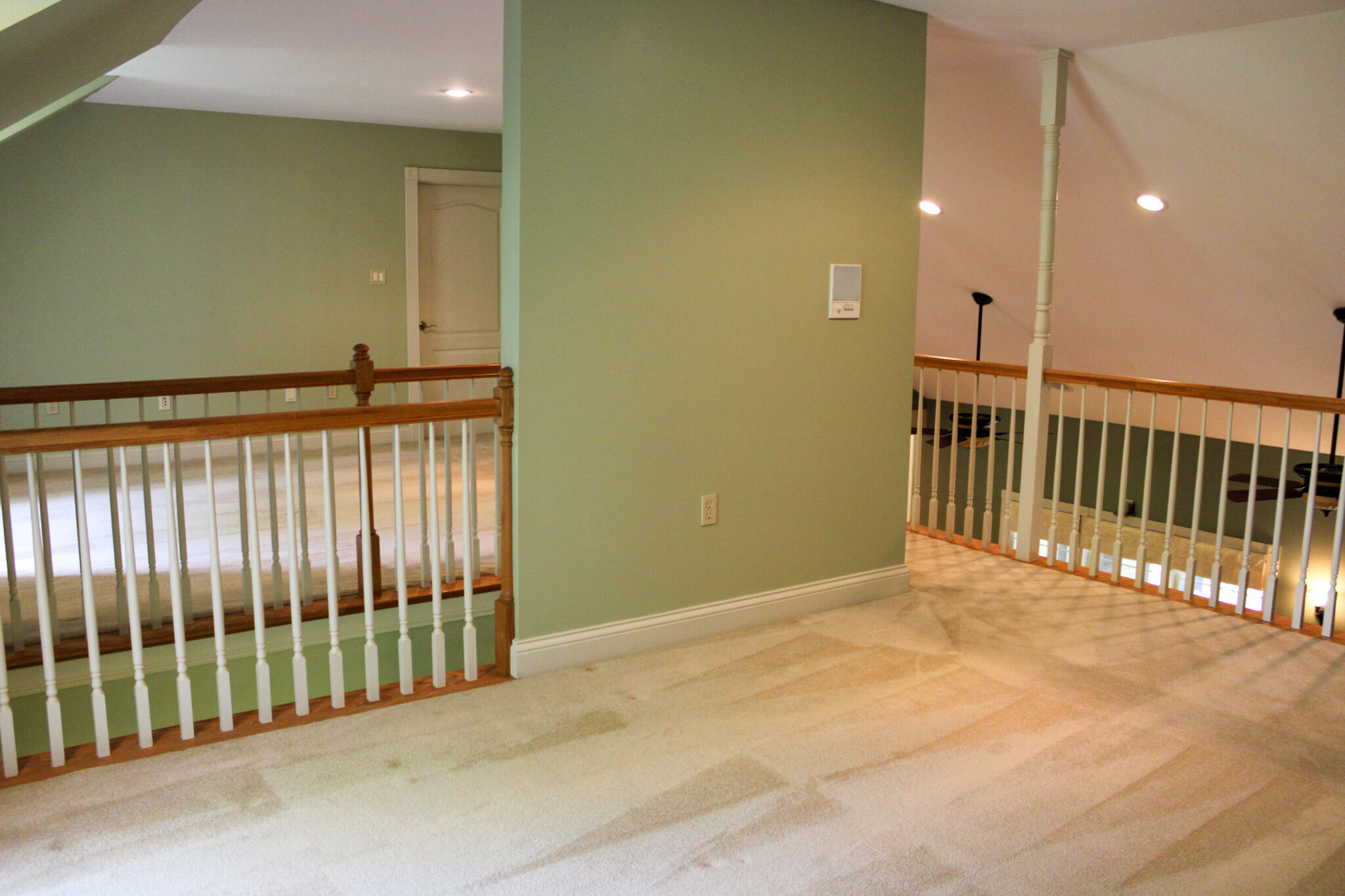 129 Morgan Mill Road Georgetown, KY 40324 - Photo 34 of 52 Upstairs 2