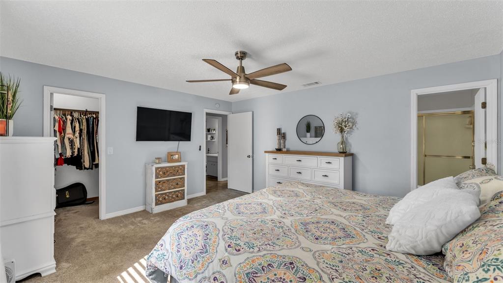 5744 Odom Road Lakeland, FL 33809 - Photo 15 of 27 Gallery Image 15