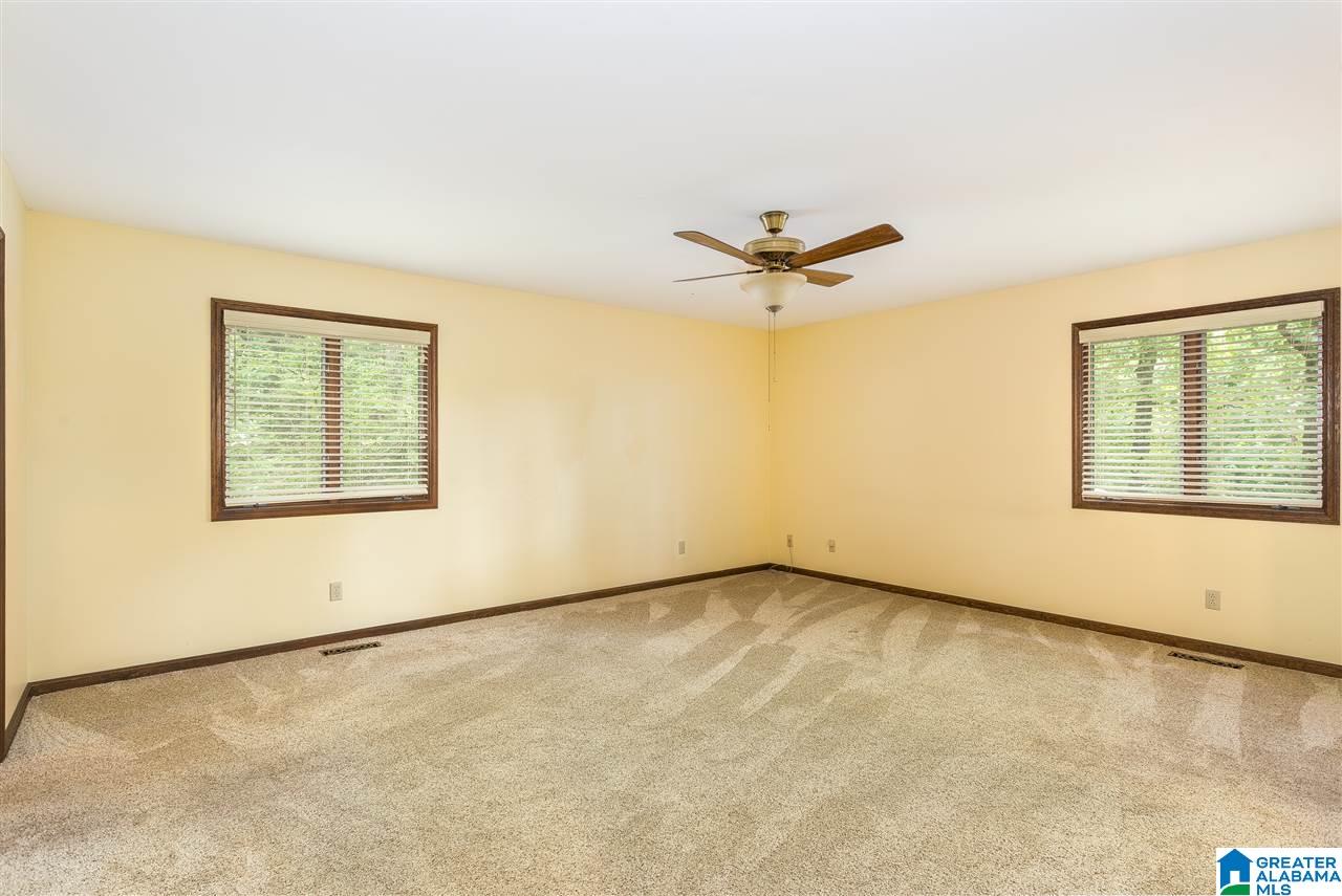 2450 Mcelderry Road Munford, AL 36268 - Photo 13 of 50