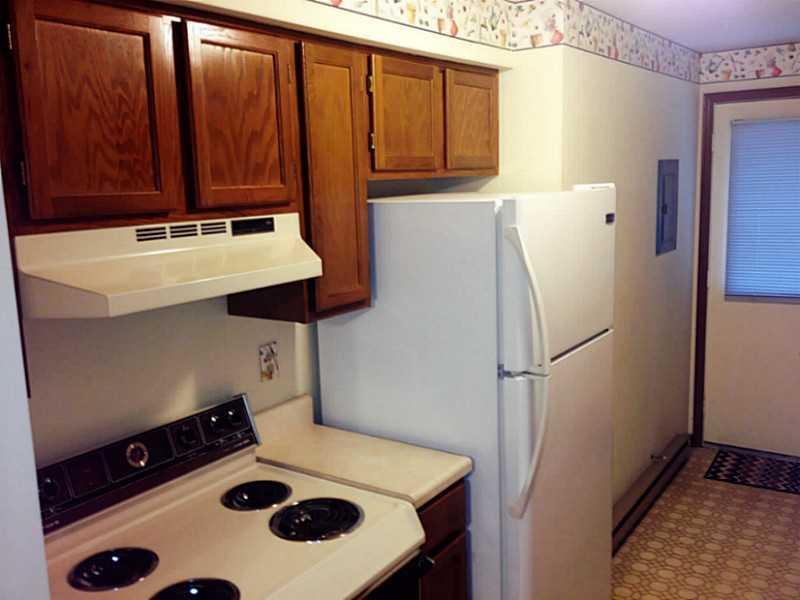 1047 Cheyenne Avenue, Unit 1047 Springfield, OH 45503 - Photo 7 of 16