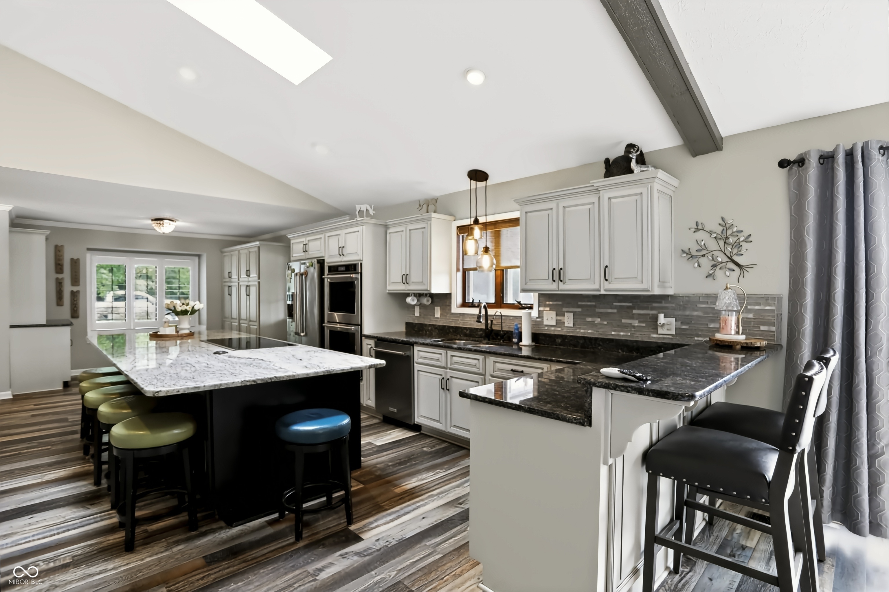 2780 Wicker Road Indianapolis, IN 46217 - Photo 20 of 122 Gallery Image 20