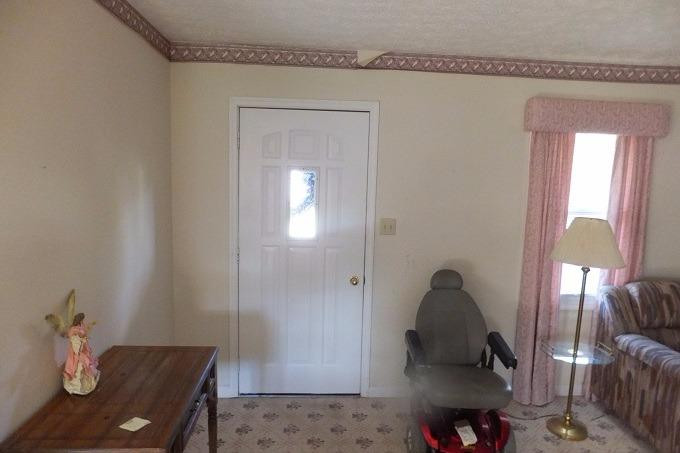133 Maple Ridge Drive Mount Sterling, KY 40353 - Photo 17 of 27 Photo 17