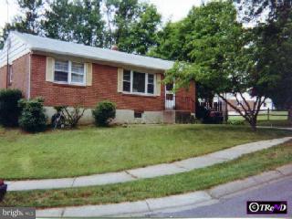 1706 Hettering Road Wilmington, DE 19810 - Photo 1 of 1 Gallery Image 1
