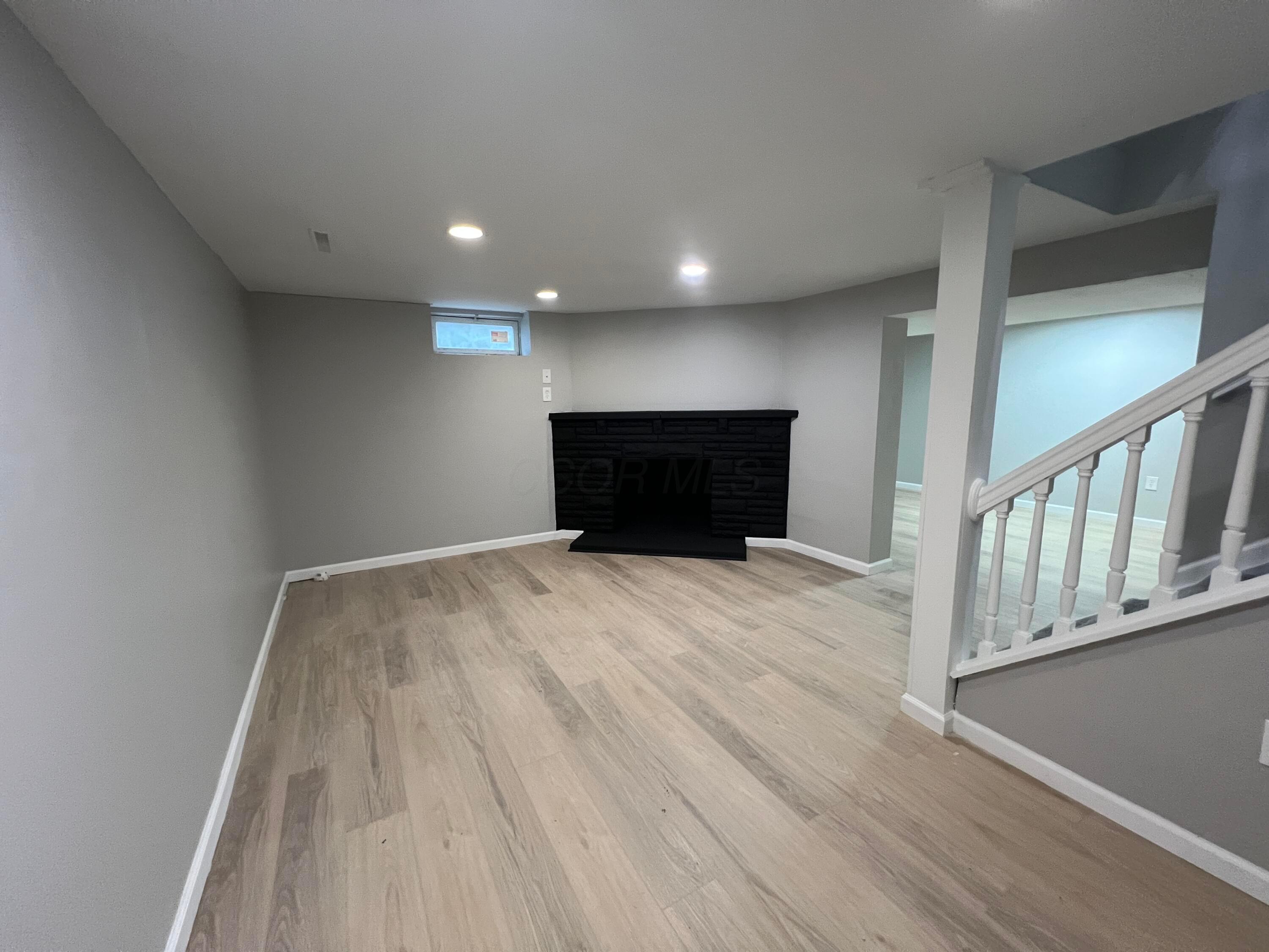 4215 Avery Road Hilliard, OH 43026 - Photo 21 of 23
