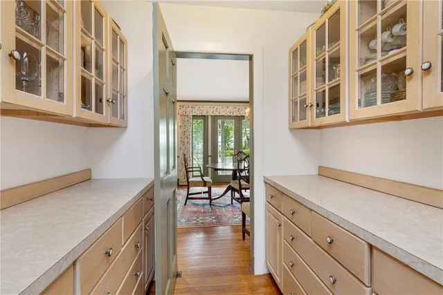 $3,450,000 | 576 West Main Road, Little Compton, RI 02837