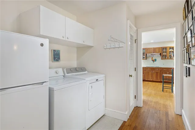 $3,450,000 | 576 West Main Road, Little Compton, RI 02837